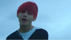 韩国组合历史演变-BTS(防弹少年团)