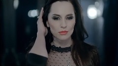 Ну кто сказал