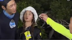 Yuri想吃蛤蜊肉 沒有人分享