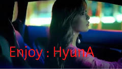 怎样?(How's This?)