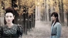 他的谎言那么动听