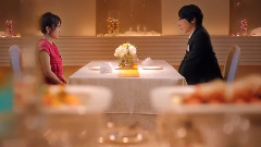 高橋みなみ アヴァベル CM 結婚相談所編 WEB限定版