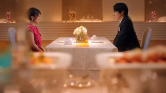 高橋みなみ アヴァベル CM 結婚相談所編