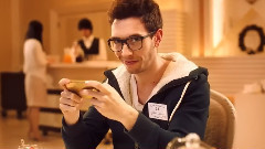 高橋みなみ アヴァベル WEB動画 アヴァベルプレイ篇