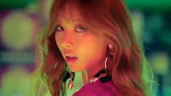 怎样?(How's this?)