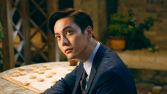 电影<那件疯狂的小事叫爱情>