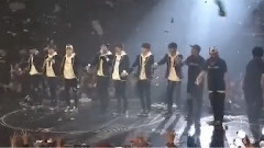 Us Against The World