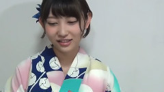 B.L.T.2016年9月号 志田愛佳特别访谈