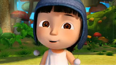 <神秘世界历险记3>预告片2:角色版之雨果