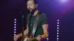 Old Dominion - Song for Another Time