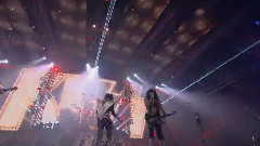 Rock And Roll All Nite