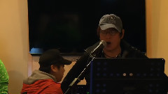 2013左麟右李十周年演唱会 Making Of