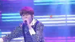 蔡徐坤星动第二季6-9期表演视频CUT