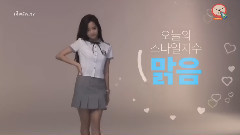 门面但当 过去的视频资料