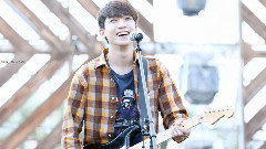 安利一颗又盐又甜的朴晟镇~