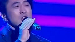 你知道我在等你吗 & 美丽的花蝴蝶 & 广岛之恋