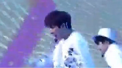 星动第二季一至五期