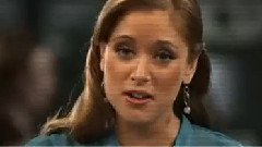 电影<人类清除计划3> 台湾预告片1