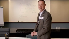 电影<人类清除计划3> 电视版2