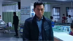 新片速递 电影<三人行>先行版预告片之出生入死