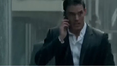 新片速递 电影<遇见你之前>国际版预告片5