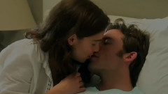 新片速递 电影<遇见你之前>电视版