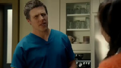 新片速递 电影<遇见你之前>香港预告片4:加长版