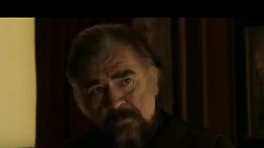 新片速递 电影<遗弃>预告片