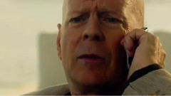 新片速递 电影<珍宝大战>预告片