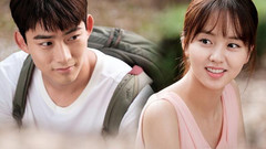 偶然的事 完整版