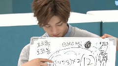 泰容 搞笑 & 蠢萌瞬间 Part.3