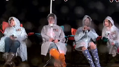 <都市怪谈> Ep.6 I.O.I小分队 Cut Part.1