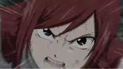 妖精帝国 - 妖精的故事