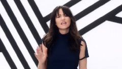 Maybe It's A Good Thing