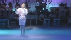 時の流れに身をまかせ