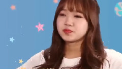 <网线朋友I.O.I> EP.5 最新预告 30'S Ver.