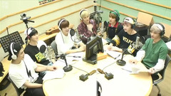 朴志胤的歌谣广场