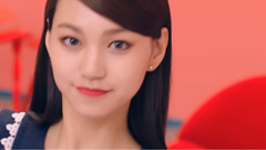 Etude House X I.O.I 官方CF (金度延 Ver.)