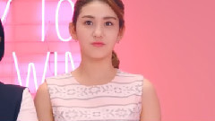 Etude House X I.O.I 官方CF (SOMI Ver.)