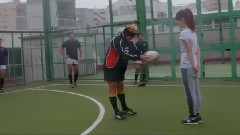 AKB48が告白をサポート