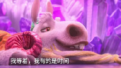 <冰川时代5>萌物中国行宣传全面启动