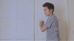 Love at seventeen MV2 - Our Balloons