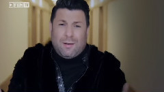 Ti Ne Si Rodena Za Salzi