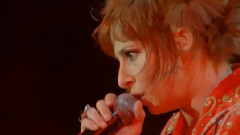 Avant Que L'Ombre...