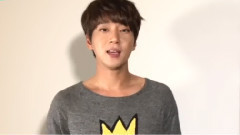 黄致列 粉丝节ID