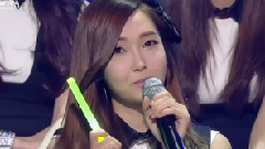 柳熙烈的写生薄