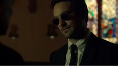 <超胆侠 第二季>第二季剧场版预告片