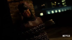 美剧<超胆侠>第二季制作特辑