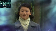 电视剧<梅花档案1>片头曲