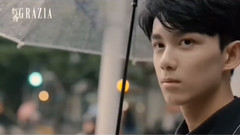 对自己对爱的定义